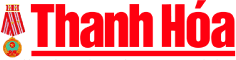 Thanh Hoa
